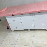 وسایل سالن زیبایی|صندلی و نیمکت|بومهن, |دیوار