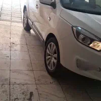 جک اس۵ مدل ۱۴۰۱|خودرو سواری و وانت|تهران, زاهد گیلانی|دیوار