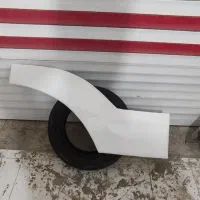 رکاب (درب سمت شاگرد کامیون هیوندای)