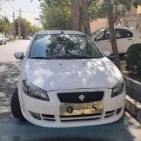 رانا پلاس ارتقا یافته tu5p پلاس، مدل ۱۴۰۴صفر