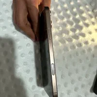 آیفون 16پرومکس Zaaحراج|موبایل|سراوان, |دیوار