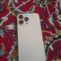 ایفون16 پرو مکس