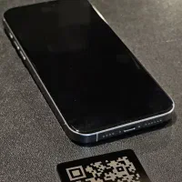 iPhone 16promax|موبایل|قم, چهل درخت‎|دیوار