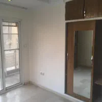 اپارتمان ۳خواب/بازسازی/فول امکانات/سازمان شمالی|اجارهٔ آپارتمان|تهران, سازمان برنامه شمالی|دیوار