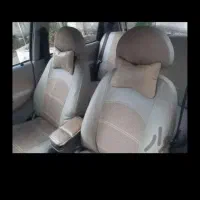 ام وی ام ۱۱۰|خودرو سواری و وانت|قزوین, |دیوار