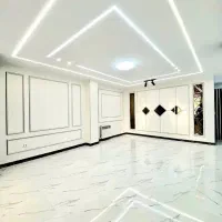۷۲متر دلنشین/رو به آفتاب/فرصت طلایی