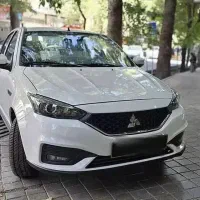 حواله سهند S فروش فوق العاده