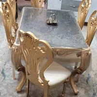 میز ناهار خوری