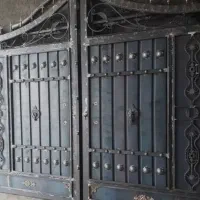 جوشکاری سیار