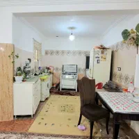 ویلافلت شخصی ساز|فروش خانه و ویلا|دابودشت, |دیوار