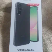 Galaxy A56