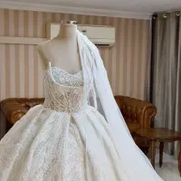 آموزش تخصص خیاطی با بروزترین متد