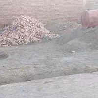 زمین|فروش زمین و ملک کلنگی|سلماس, |دیوار