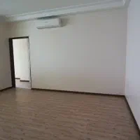 ۷۴ متر یک خوابه ریاحی هما|اجارهٔ آپارتمان|تهران, کوی بیمه|دیوار