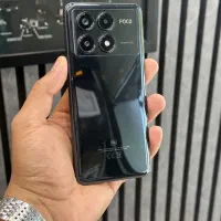 POCO X6 pro 5g