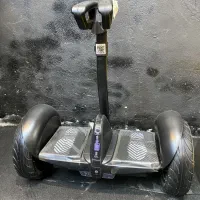 اسکوتر بلوتوث هوشمند هاوربرد اقساط بدون پیش و سود