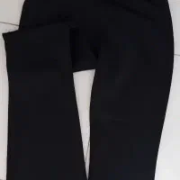 شلوار دمپا مجلسی