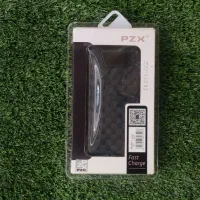 پاور بانک ،ایرپاد