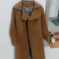 دو عد کت در حد نو ارزون|لباس|گنبد کاووس, |دیوار