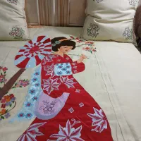 اگر دنبال یک کار منحصر بفرد وتک هستند