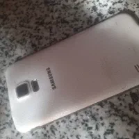 s5سالم|موبایل|کرمانشاه, |دیوار