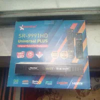 نصاب انواع آنتن فروش انواع گیرنده و آنتن|خدمات پیشه و مهارت|سیرجان, |دیوار