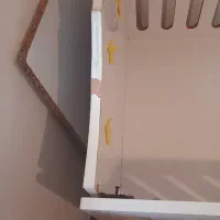 تخت کودک|اسباب و اثاث بچه|چالوس, |دیوار