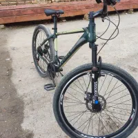 26.5 دوچرخه خودرو8دنده