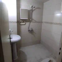 57 متری، هدایت-روشندلان، دنج و آرام با دسترسی عالی|اجارهٔ آپارتمان|تهران, بهارستان|دیوار