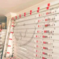 Types of high ladders|فروشگاه و مغازه|مشهد, دانشگاه فردوسی|دیوار