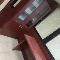 میز غذاخوری .کمد|مبلمان اداری|تهران, ایرانشهر|دیوار