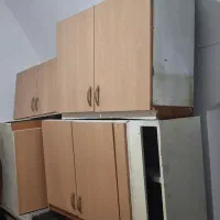 ام دی اف|مصالح و تجهیزات ساختمان|رشتخوار, |دیوار