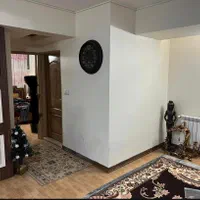 آپارتمان مرکز شهر|فروش آپارتمان|اصفهان, خواجو|دیوار