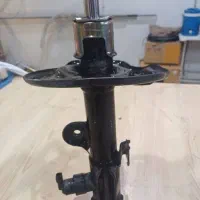 دو عدد کمک لکسوس|قطعات یدکی و لوازم جانبی|تهران, اوقاف|دیوار