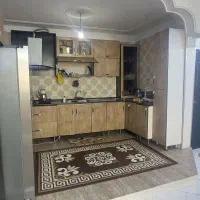 ۷۸ متری فروشی|فروش آپارتمان|قرچک, شهرک طلائیه|دیوار