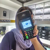 کارتخوان آنفو 4g