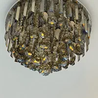 لوسترپذیرایی و اشپزخانه|لوستر و چراغ آویز|کرمانشاه, |دیوار