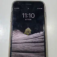 ایفون7