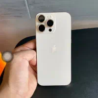 گوشی یک هفته میشه خریدم نمیتونم کار کنم میفروشم