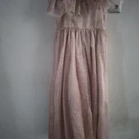 لباس مجلسی|لباس|بروجرد, |دیوار