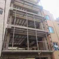 نصب وفروش والپست هر عدد ۵۰ هزار تومان|خدمات پیشه و مهارت|تبریز, |دیوار