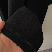 تیشرت ساده سه نخ پاییزه|لباس|ارومیه, |دیوار