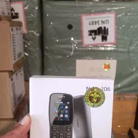 فروش عمده گوشیهای نوکیا