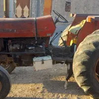 فروش تراکتورموتورپلمپ باتریلر