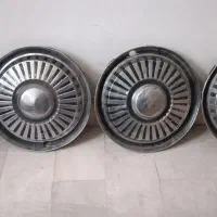 لوازم پیکان و سمند