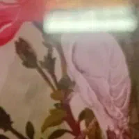 سهره ا ه و ا ز