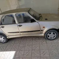 نیو پی کی 85زیرکوه