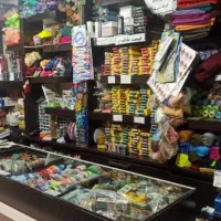 لوازم خرازی