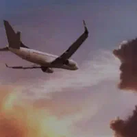 مهاجرت آسان