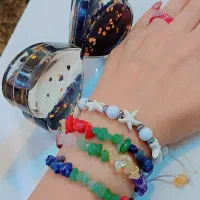 گالری چشم ببر|بدلیجات|اندیمشک, |دیوار